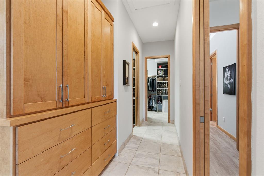 Country Living Add - Residential