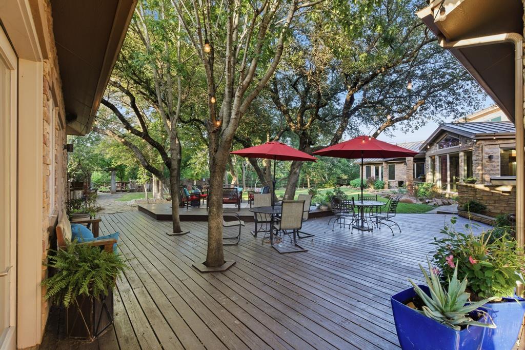 Country Living Add - Residential