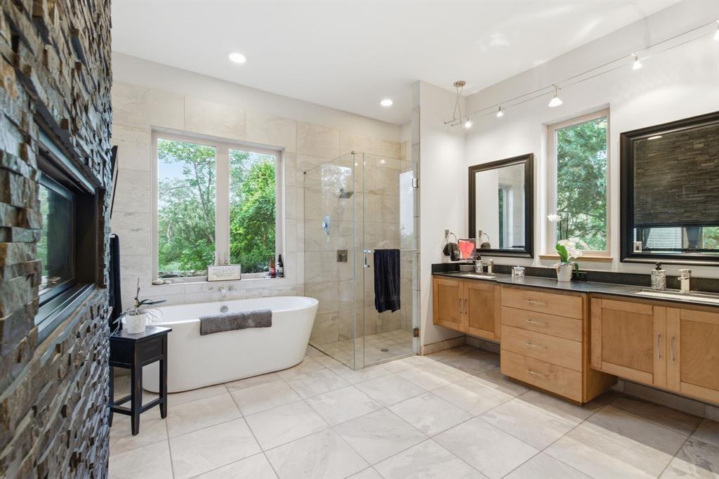 Country Living Add - Residential