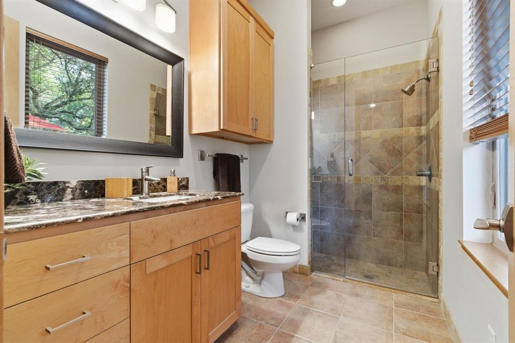Country Living Add - Residential