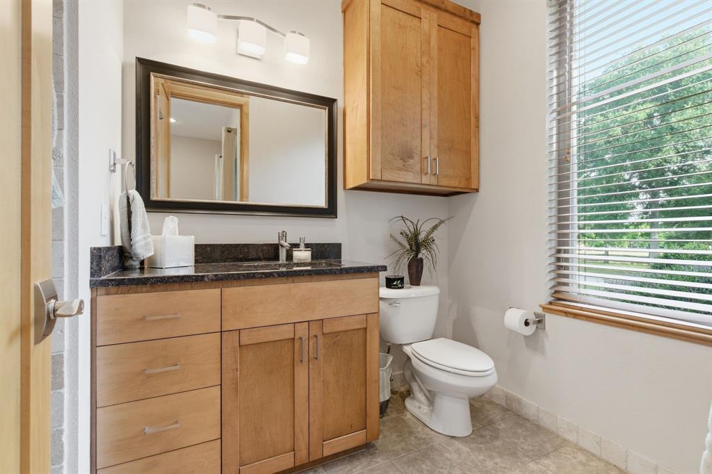 Country Living Add - Residential