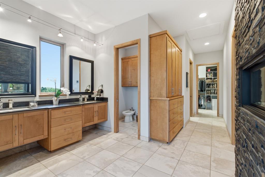 Country Living Add - Residential