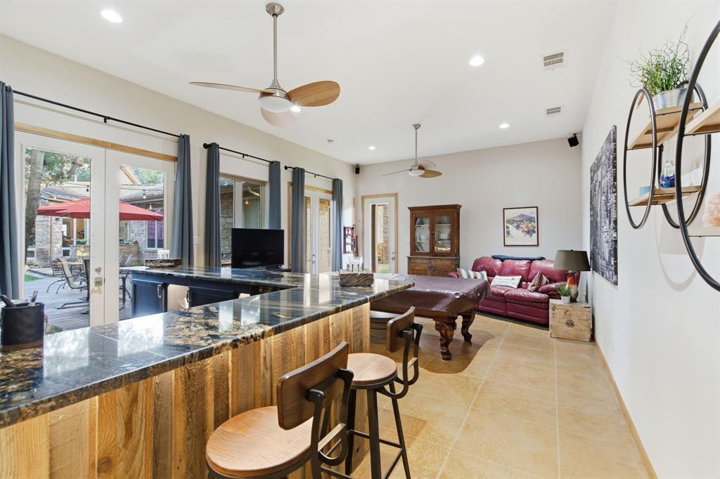 Country Living Add - Residential