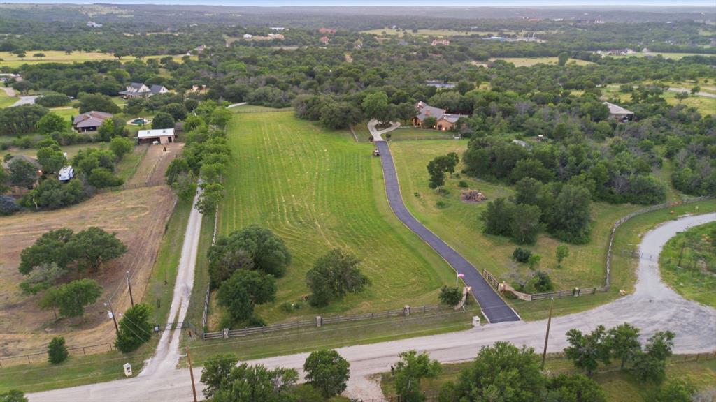 Country Living Add - Residential