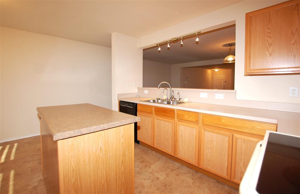 Mc Keller Home Place 7 - Residential