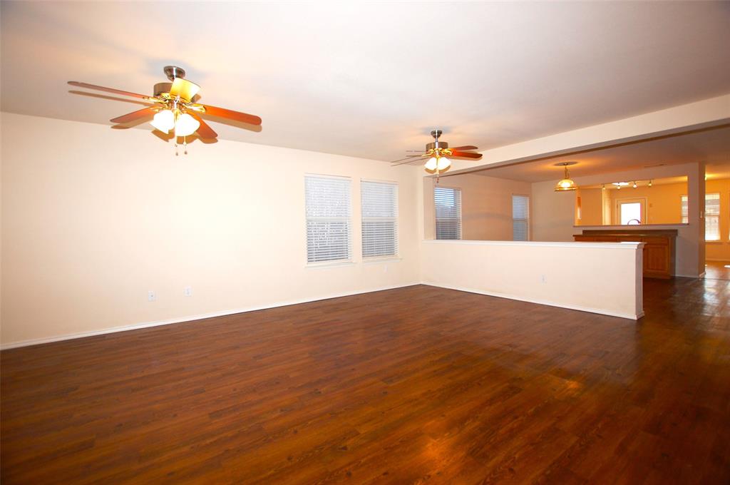 Mc Keller Home Place 7 - Residential