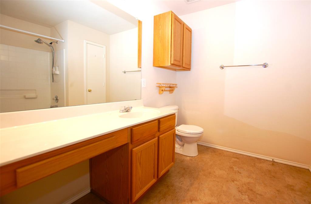 Mc Keller Home Place 7 - Residential