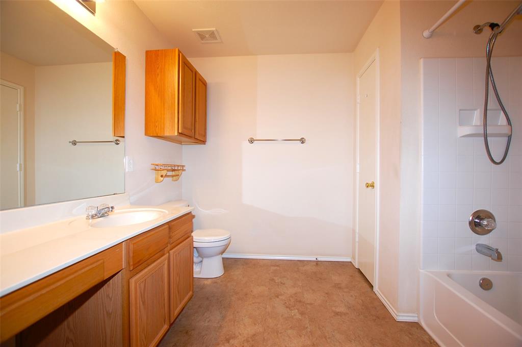 Mc Keller Home Place 7 - Residential