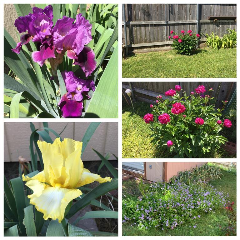 Mc Keller Home Place 7 - Residential