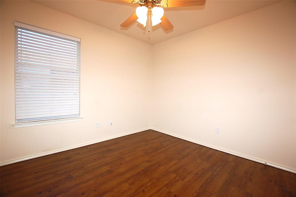 Mc Keller Home Place 7 - Residential