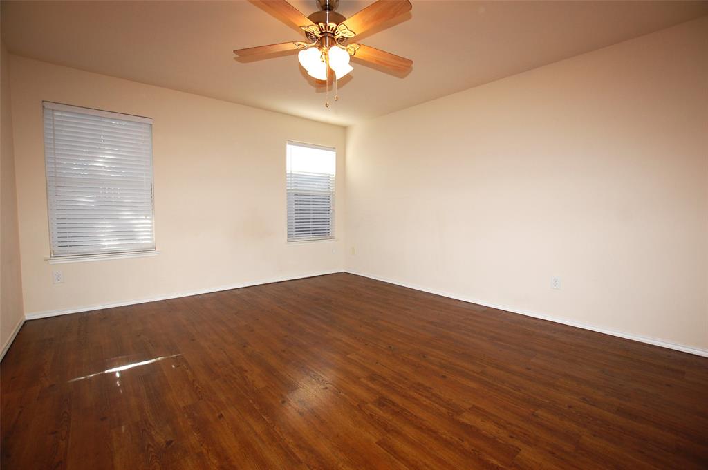 Mc Keller Home Place 7 - Residential