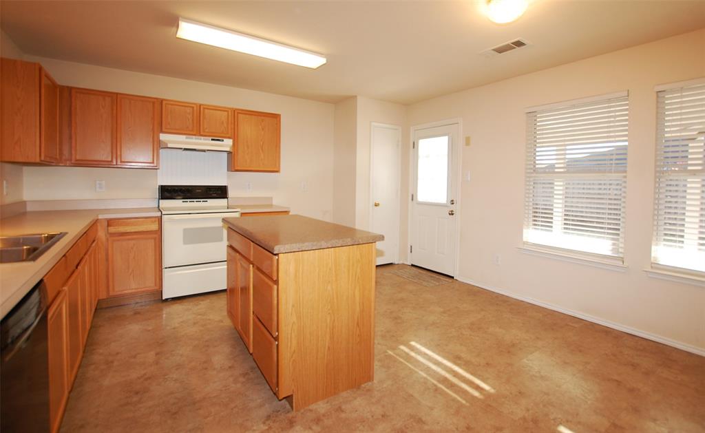 Mc Keller Home Place 7 - Residential