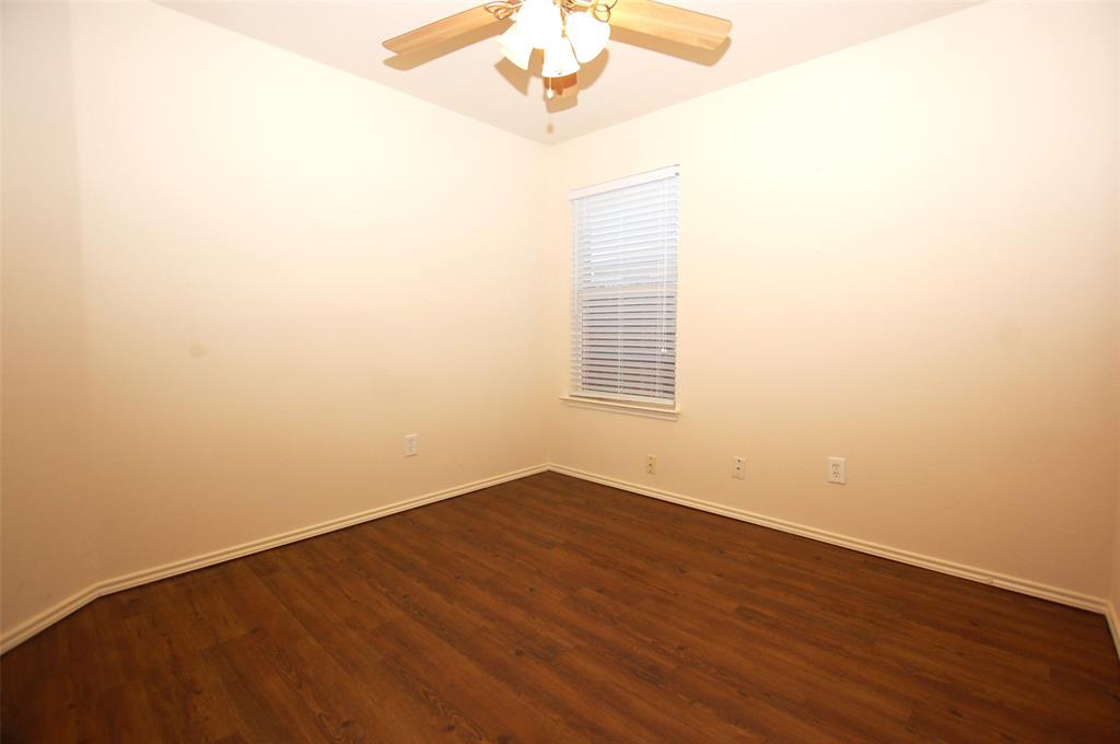 Mc Keller Home Place 7 - Residential