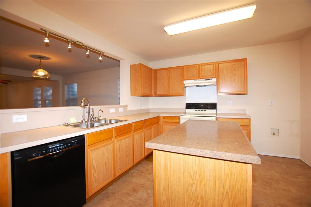 Mc Keller Home Place 7 - Residential