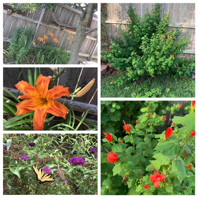 Mc Keller Home Place 7 - Residential