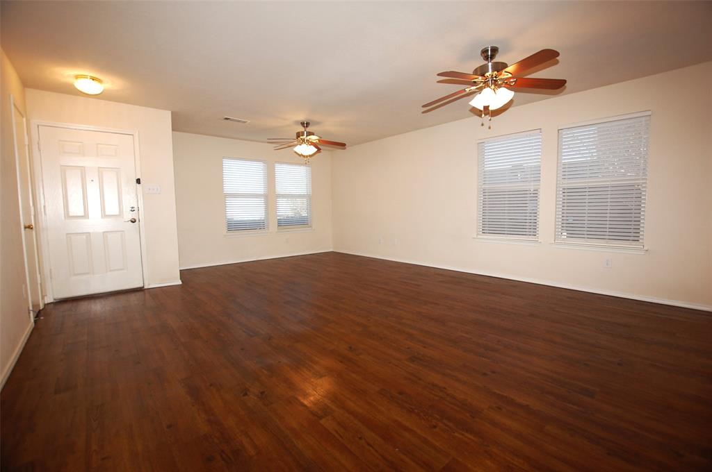 Mc Keller Home Place 7 - Residential