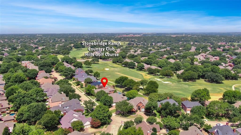 1204 Hills Creek Drive