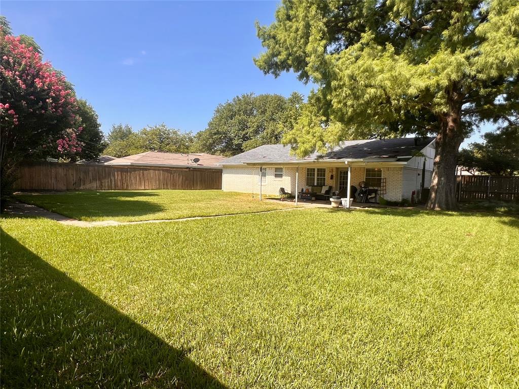 White West Add 1 - Residential