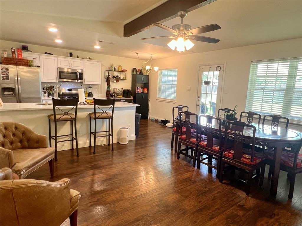 White West Add 1 - Residential