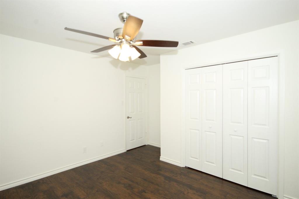 White West Add 1 - Residential