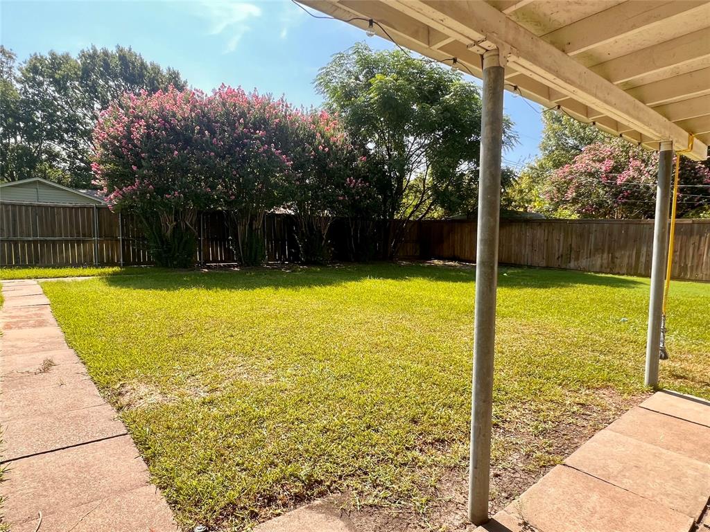 White West Add 1 - Residential