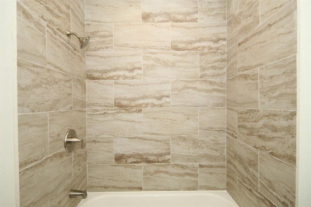 White West Add 1 - Residential