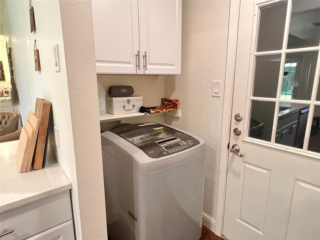 White West Add 1 - Residential