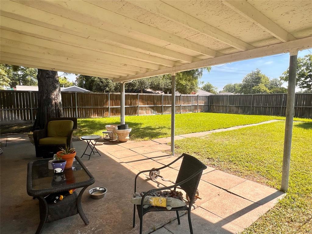 White West Add 1 - Residential