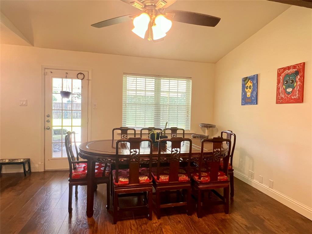 White West Add 1 - Residential