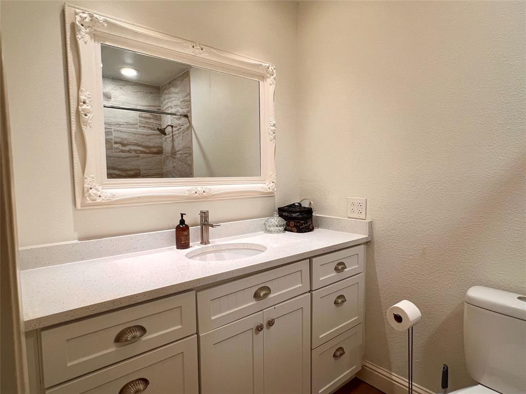 White West Add 1 - Residential