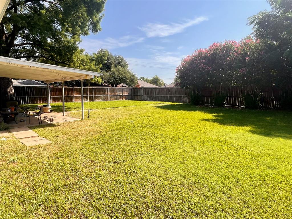 White West Add 1 - Residential