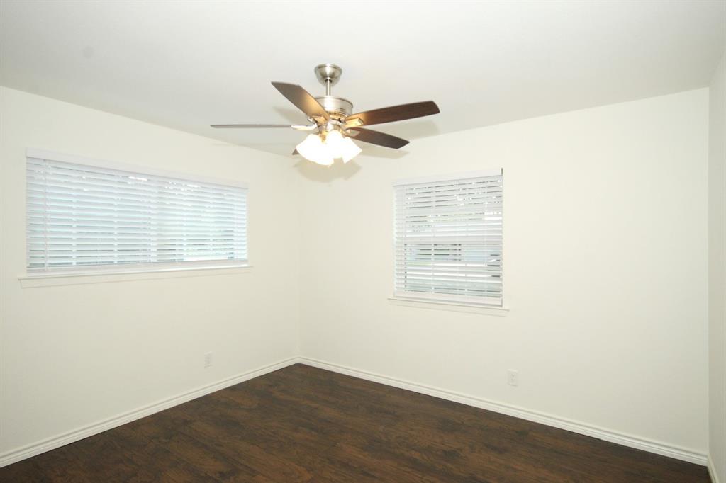 White West Add 1 - Residential