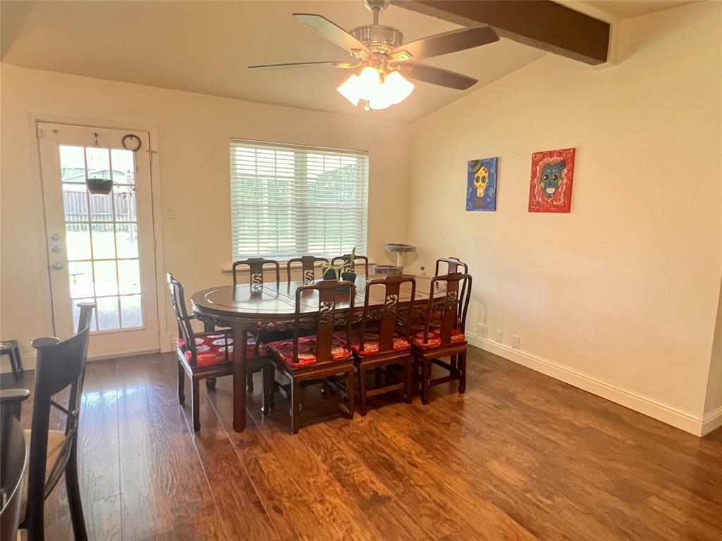 White West Add 1 - Residential