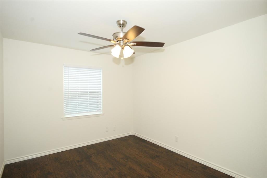 White West Add 1 - Residential