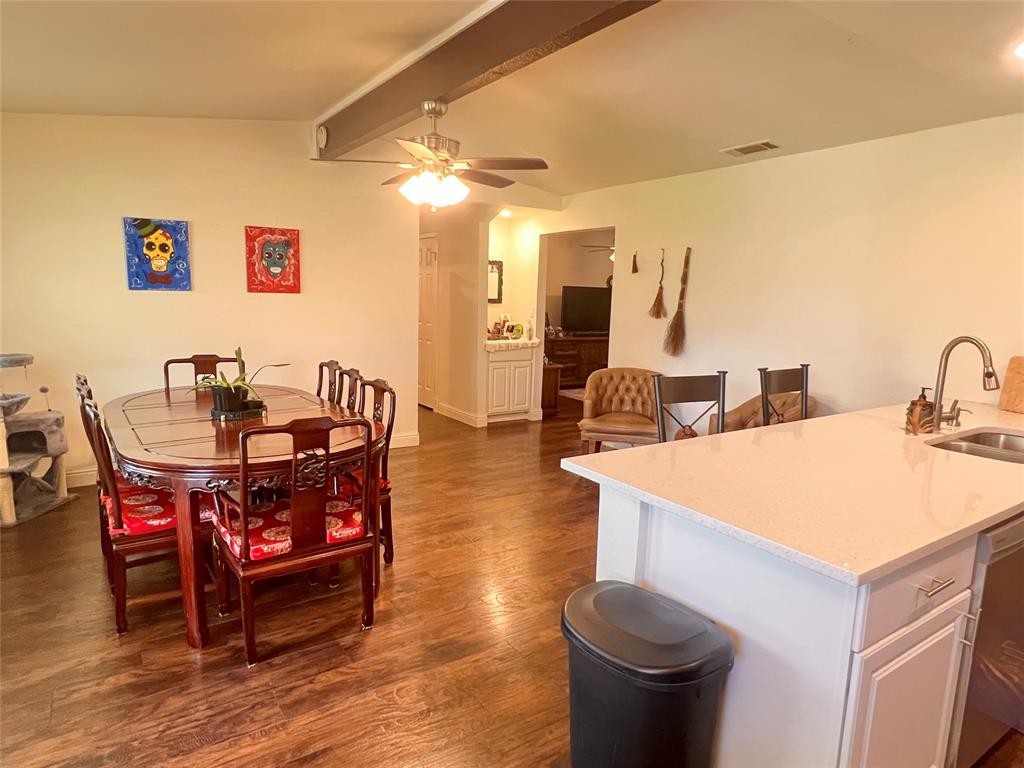 White West Add 1 - Residential