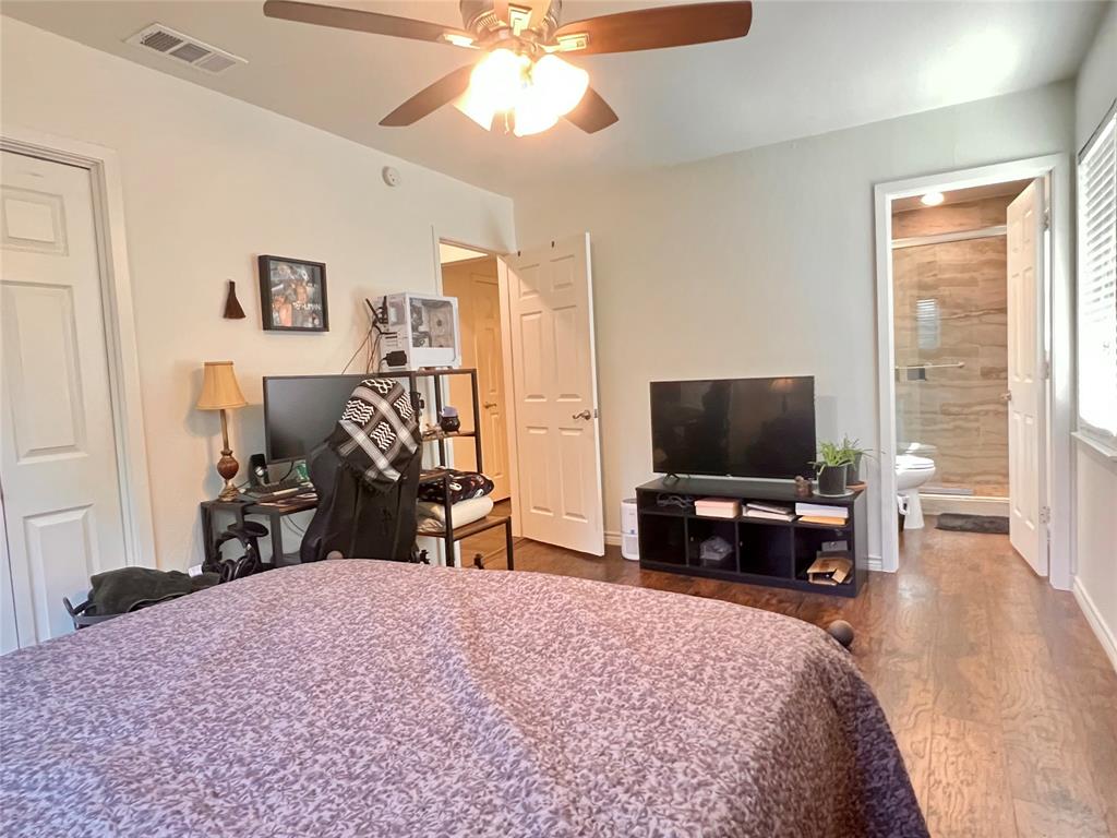 White West Add 1 - Residential