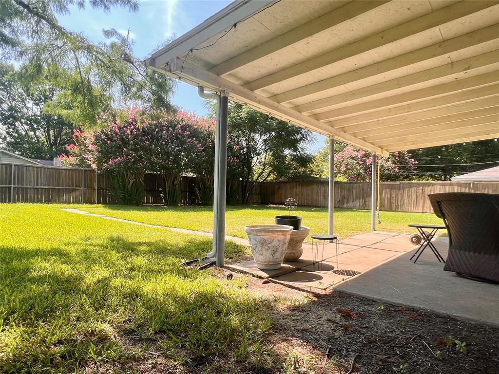 White West Add 1 - Residential