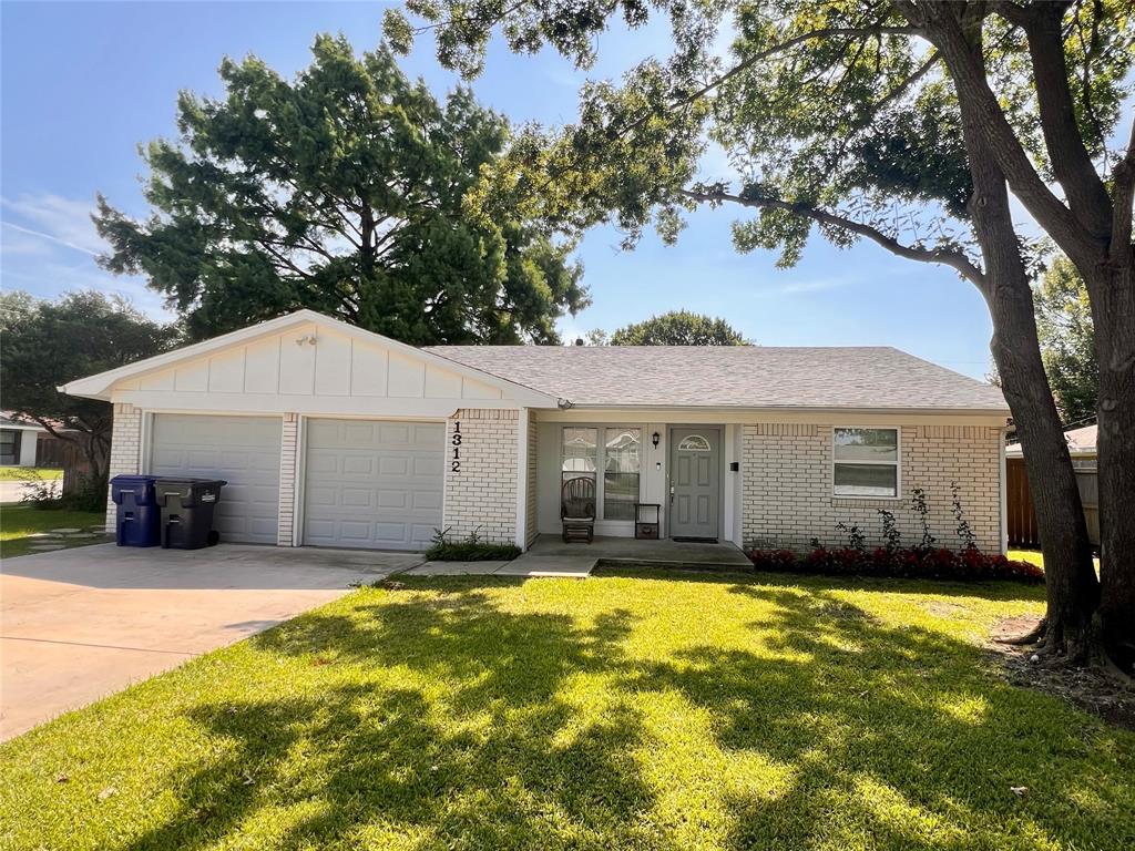 White West Add 1 - Residential