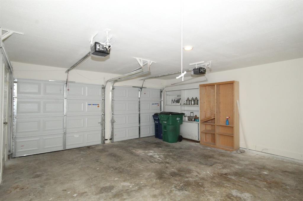 White West Add 1 - Residential