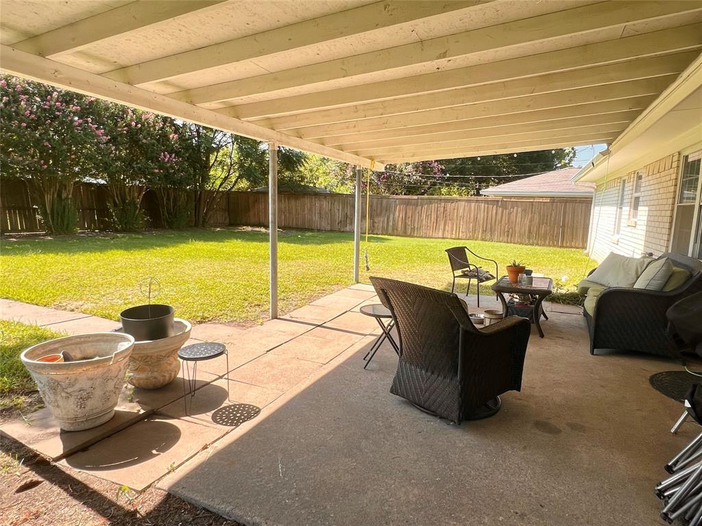 White West Add 1 - Residential