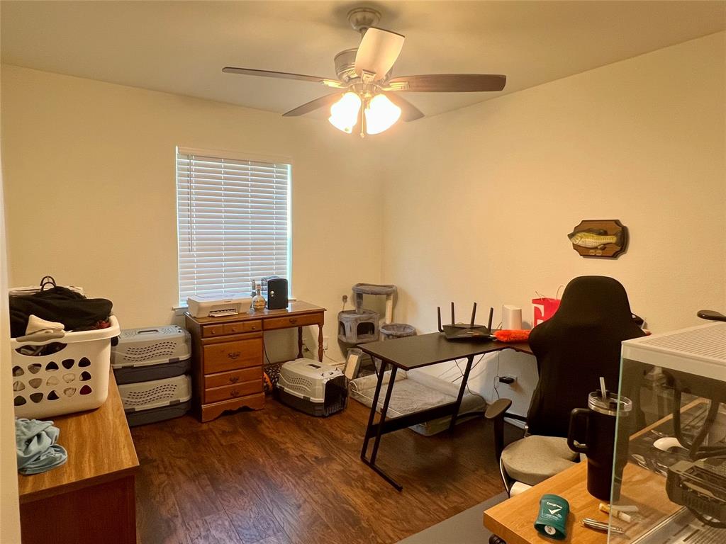 White West Add 1 - Residential