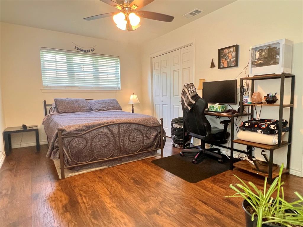 White West Add 1 - Residential