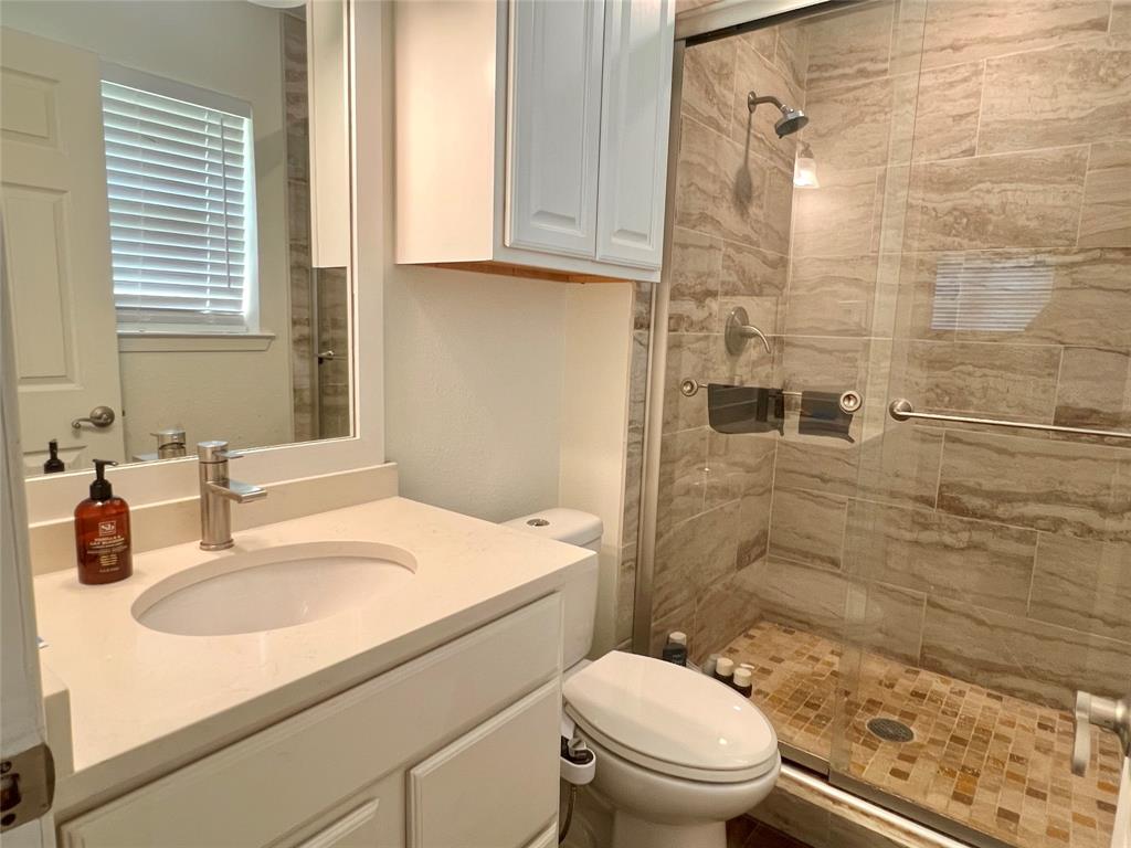 White West Add 1 - Residential