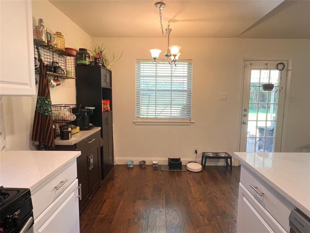 White West Add 1 - Residential