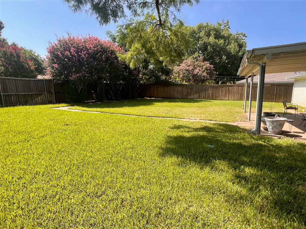 White West Add 1 - Residential