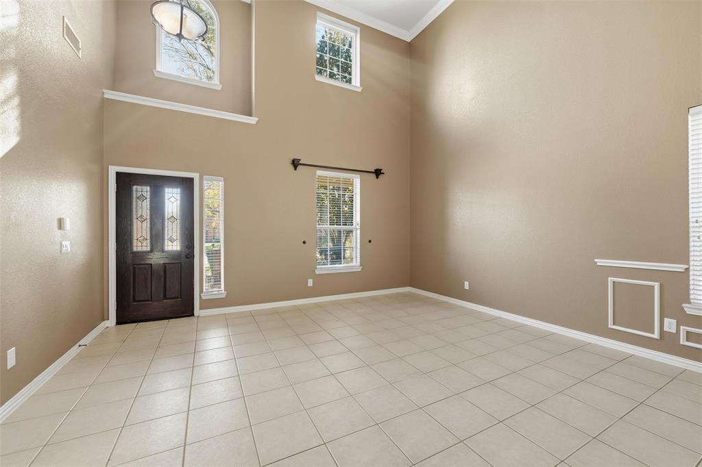 Preserve At Hidden Lakes The - Residential Lease