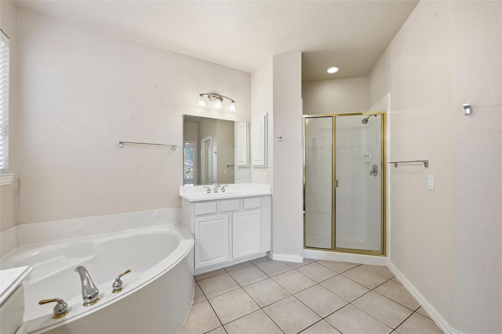 Preserve At Hidden Lakes The - Residential Lease