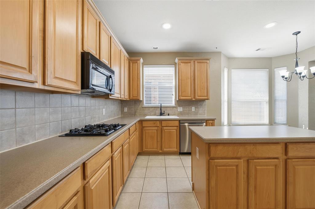 Preserve At Hidden Lakes The - Residential Lease