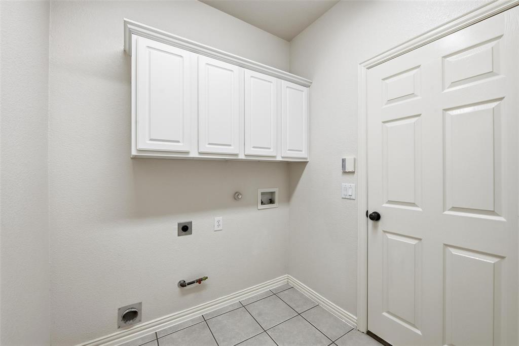 Preserve At Hidden Lakes The - Residential Lease