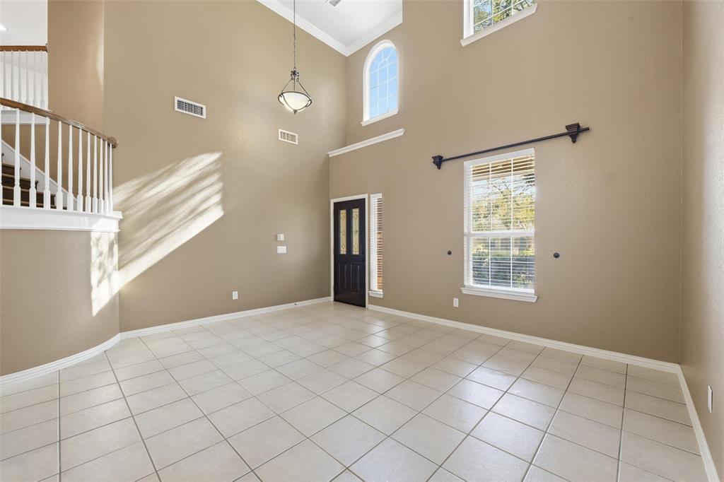 Preserve At Hidden Lakes The - Residential Lease